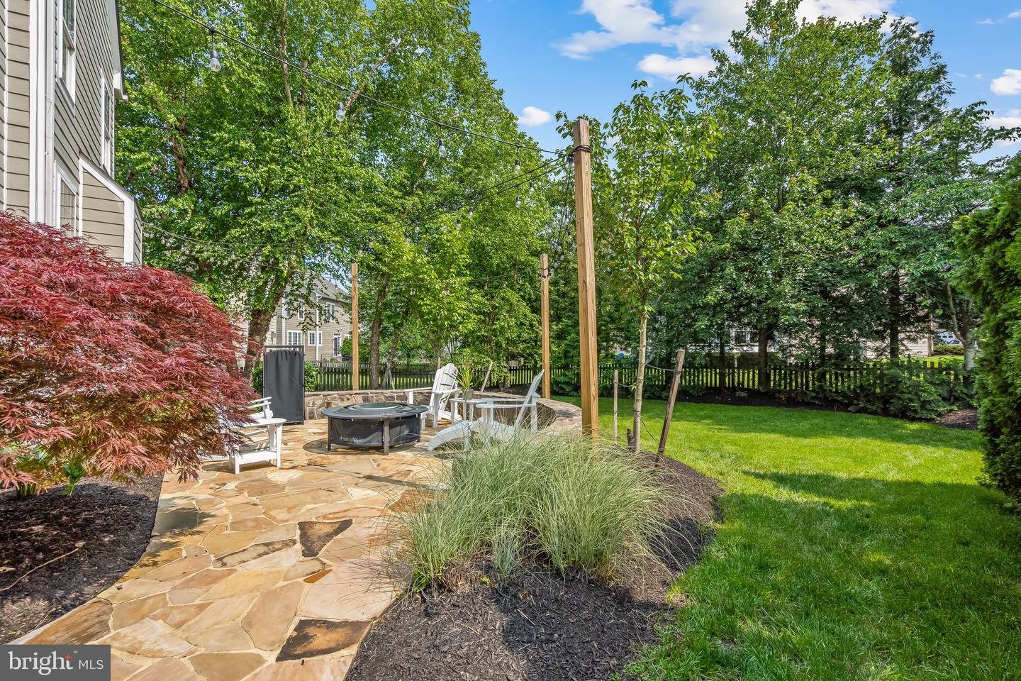 42863 GLYNDEBOURNE CT, BROADLANDS, Virginia 20148, 5 Bedrooms Bedrooms, ,5 BathroomsBathrooms,Residential,For sale,42863 GLYNDEBOURNE CT,VALO2098594 MLS # VALO2098594