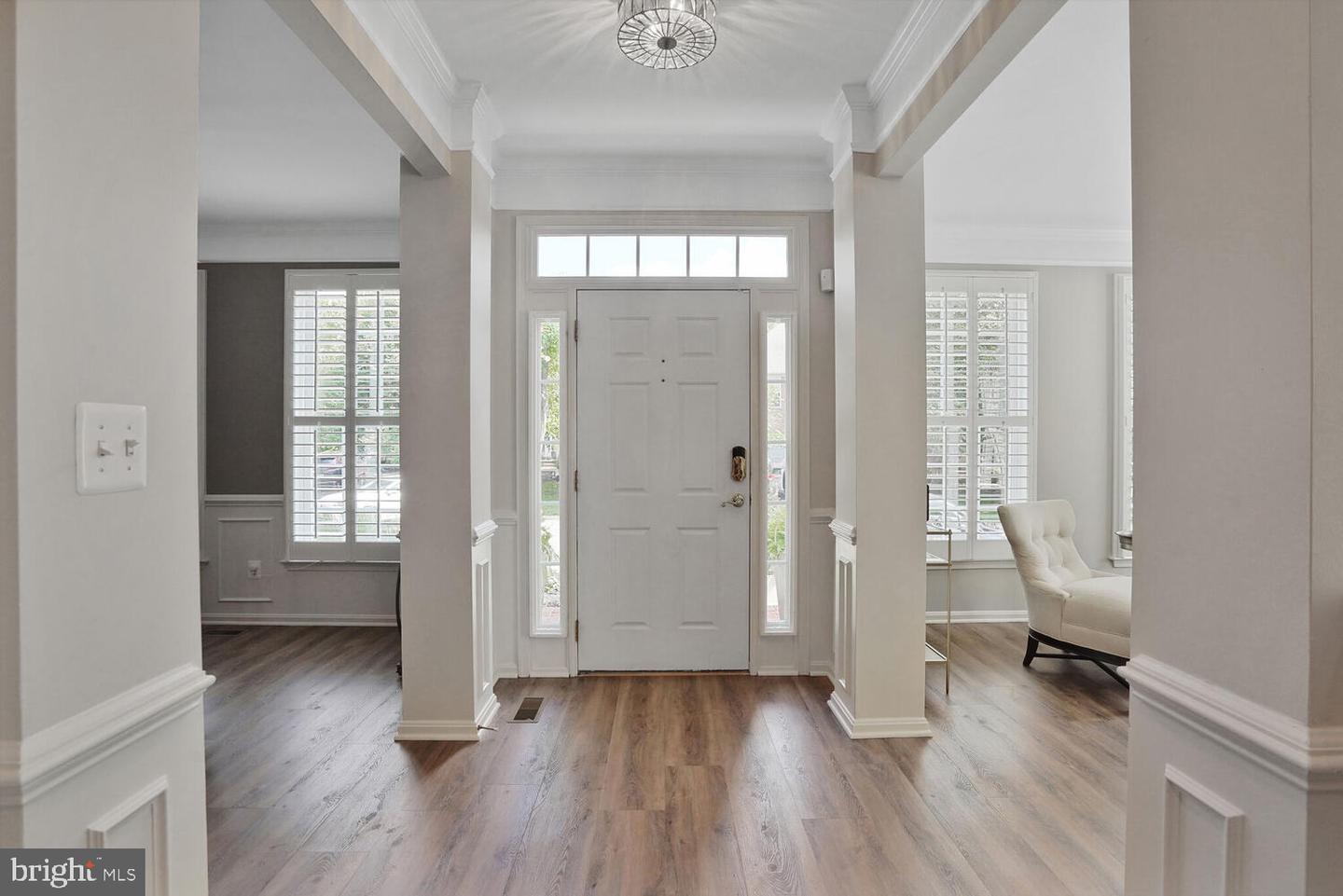 42863 GLYNDEBOURNE CT, BROADLANDS, Virginia 20148, 5 Bedrooms Bedrooms, ,5 BathroomsBathrooms,Residential,For sale,42863 GLYNDEBOURNE CT,VALO2098594 MLS # VALO2098594