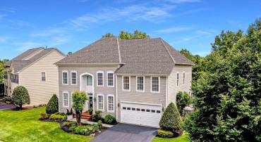 42863 GLYNDEBOURNE CT, BROADLANDS, Virginia 20148, 5 Bedrooms Bedrooms, ,5 BathroomsBathrooms,Residential,For sale,42863 GLYNDEBOURNE CT,VALO2098594 MLS # VALO2098594