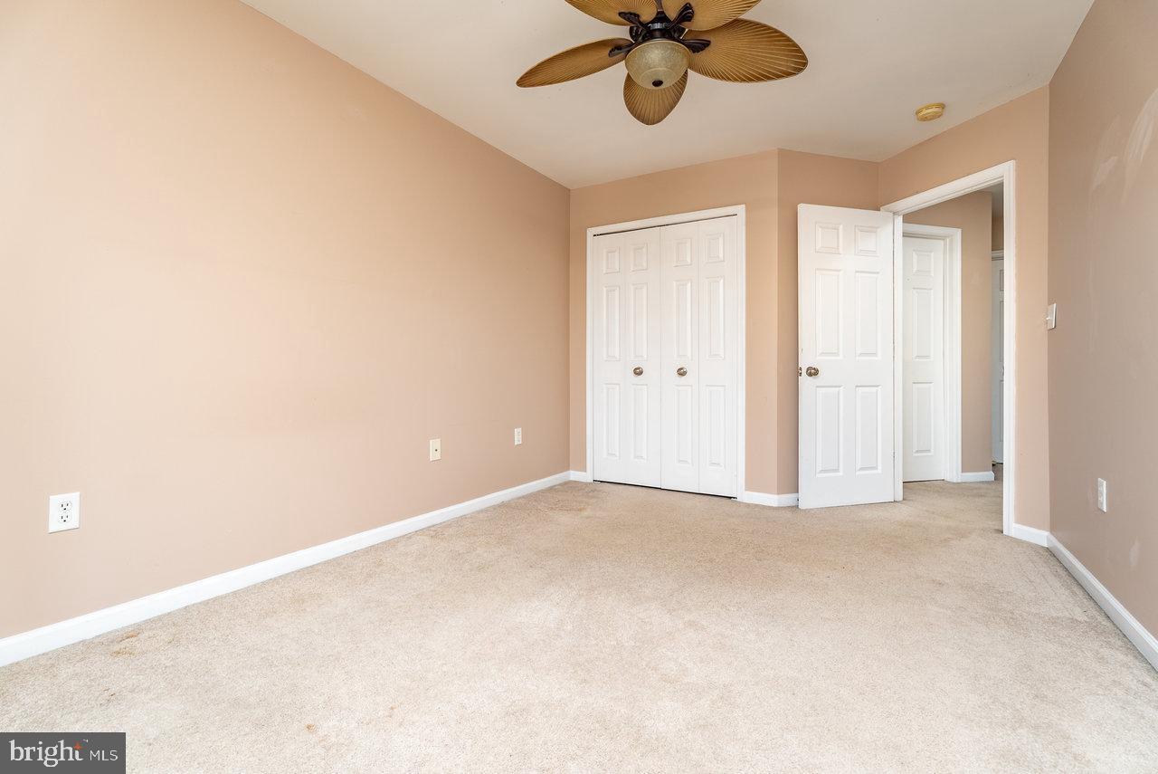 204 WILLOW OAKS DR, ELKTON, Virginia 22827, 3 Bedrooms Bedrooms, ,1 BathroomBathrooms,Residential,For sale,204 WILLOW OAKS DR,VARO2002352 MLS # VARO2002352