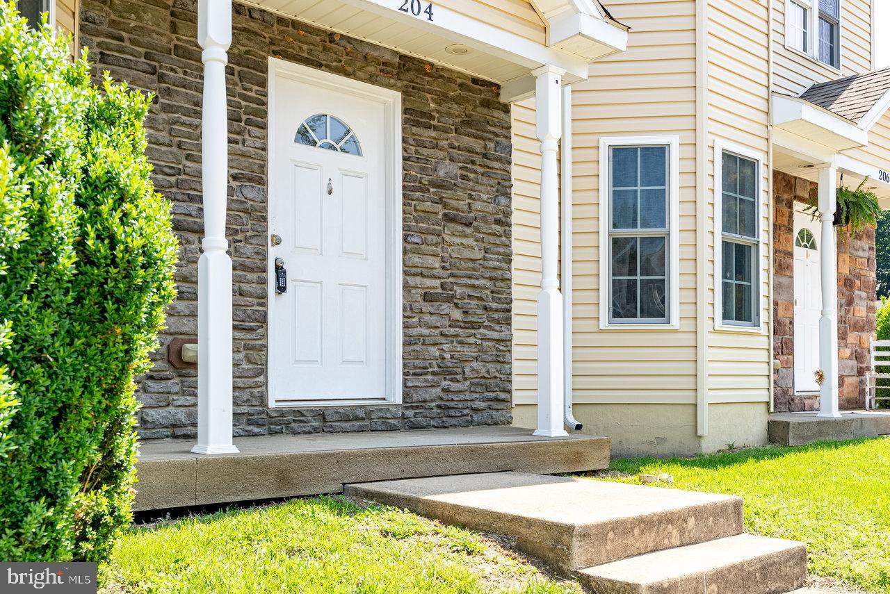204 WILLOW OAKS DR, ELKTON, Virginia 22827, 3 Bedrooms Bedrooms, ,1 BathroomBathrooms,Residential,For sale,204 WILLOW OAKS DR,VARO2002352 MLS # VARO2002352
