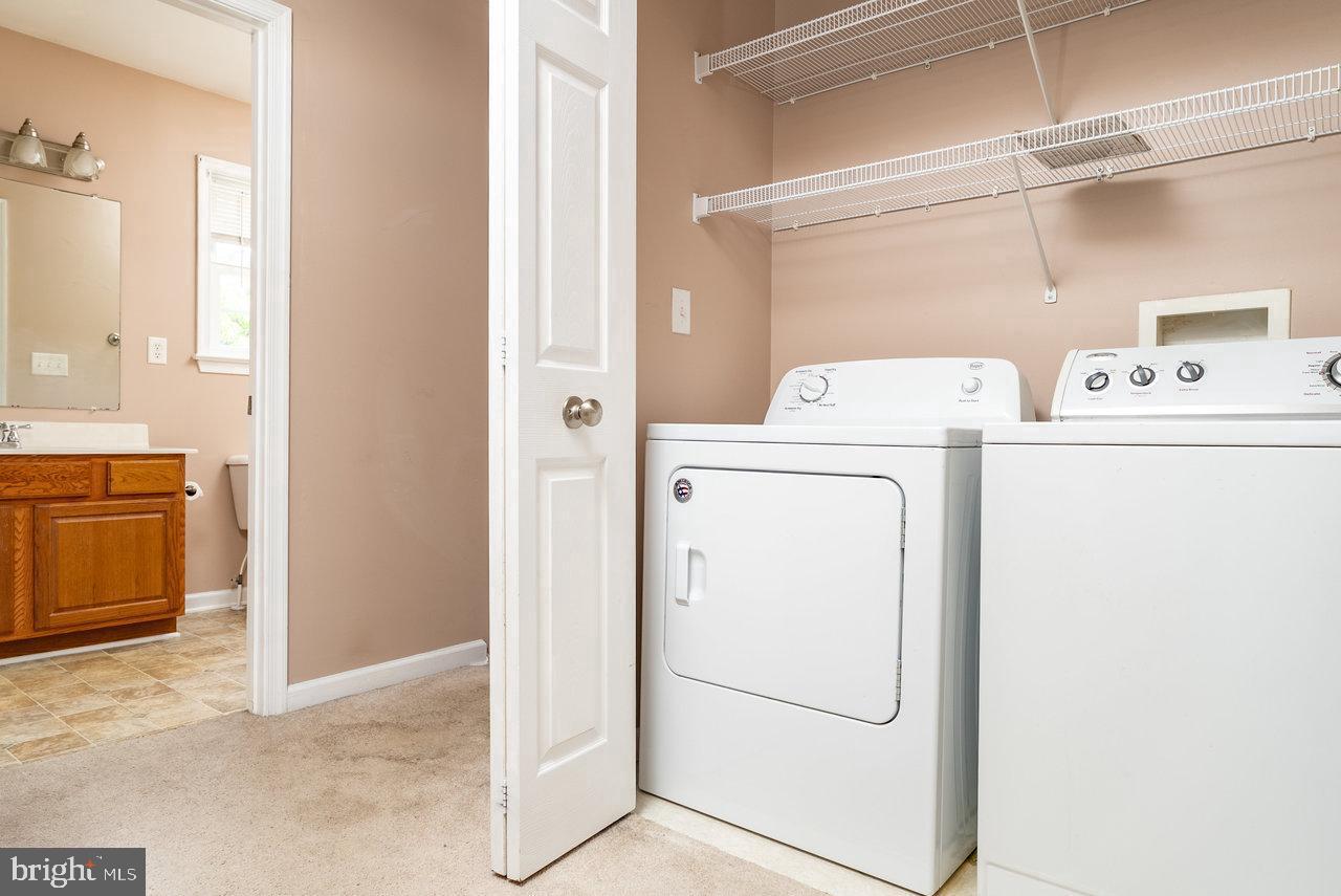 204 WILLOW OAKS DR, ELKTON, Virginia 22827, 3 Bedrooms Bedrooms, ,1 BathroomBathrooms,Residential,For sale,204 WILLOW OAKS DR,VARO2002352 MLS # VARO2002352