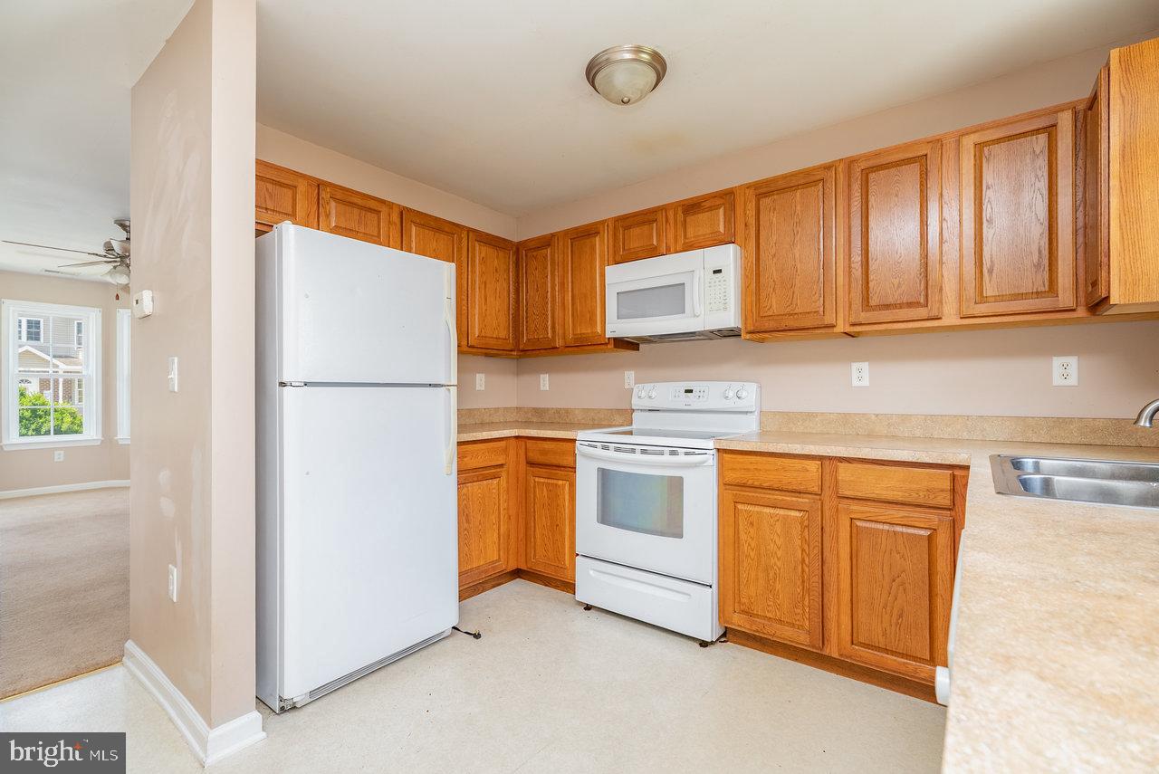 204 WILLOW OAKS DR, ELKTON, Virginia 22827, 3 Bedrooms Bedrooms, ,1 BathroomBathrooms,Residential,For sale,204 WILLOW OAKS DR,VARO2002352 MLS # VARO2002352