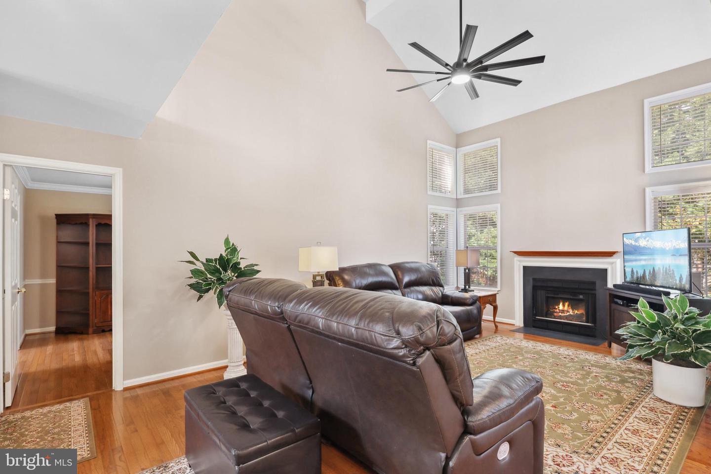 5 WENDOVER CT, STAFFORD, Virginia 22554, 5 Bedrooms Bedrooms, ,3 BathroomsBathrooms,Residential,For sale,5 WENDOVER CT,VAST2039456 MLS # VAST2039456