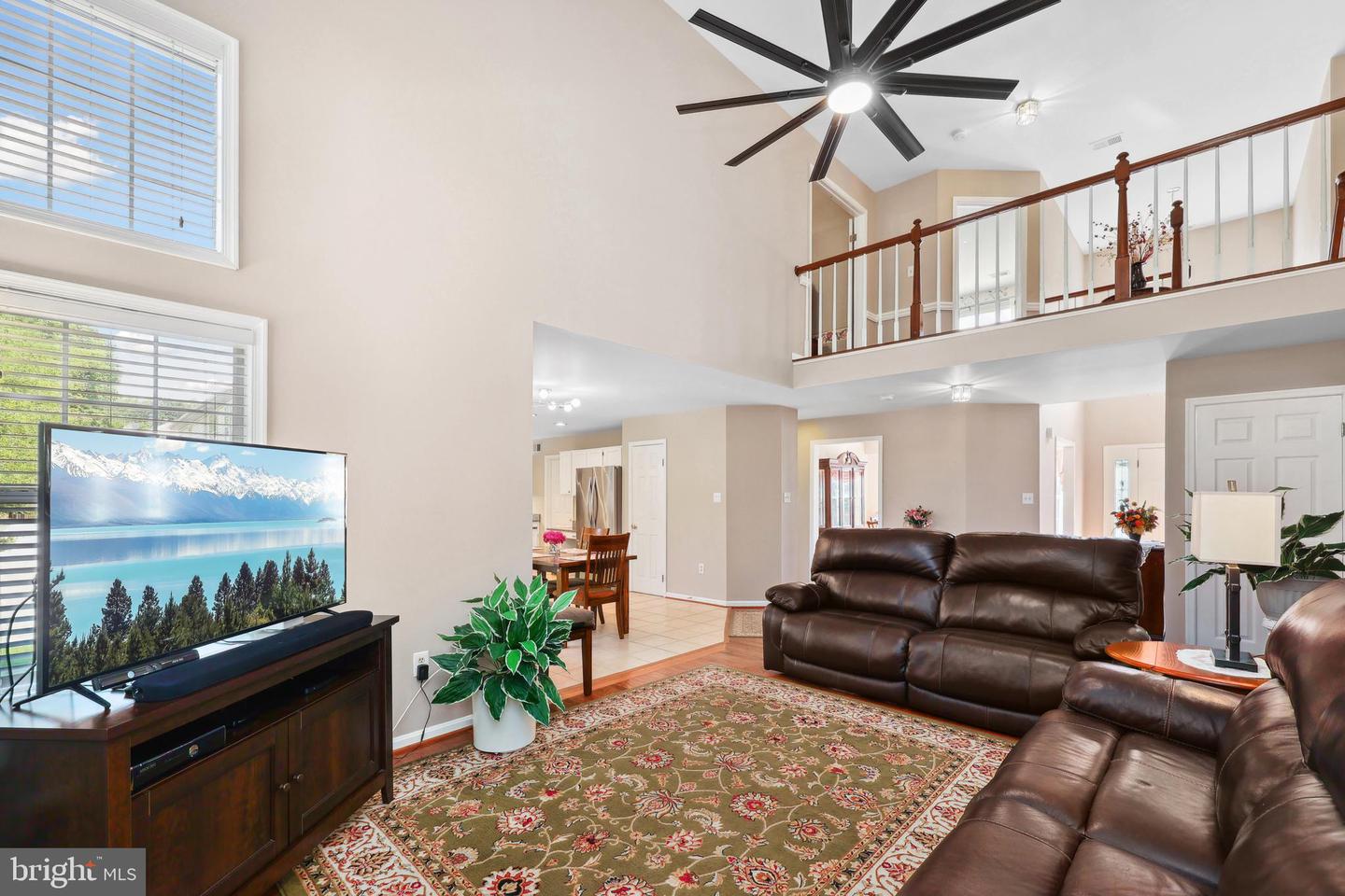 5 WENDOVER CT, STAFFORD, Virginia 22554, 5 Bedrooms Bedrooms, ,3 BathroomsBathrooms,Residential,For sale,5 WENDOVER CT,VAST2039456 MLS # VAST2039456