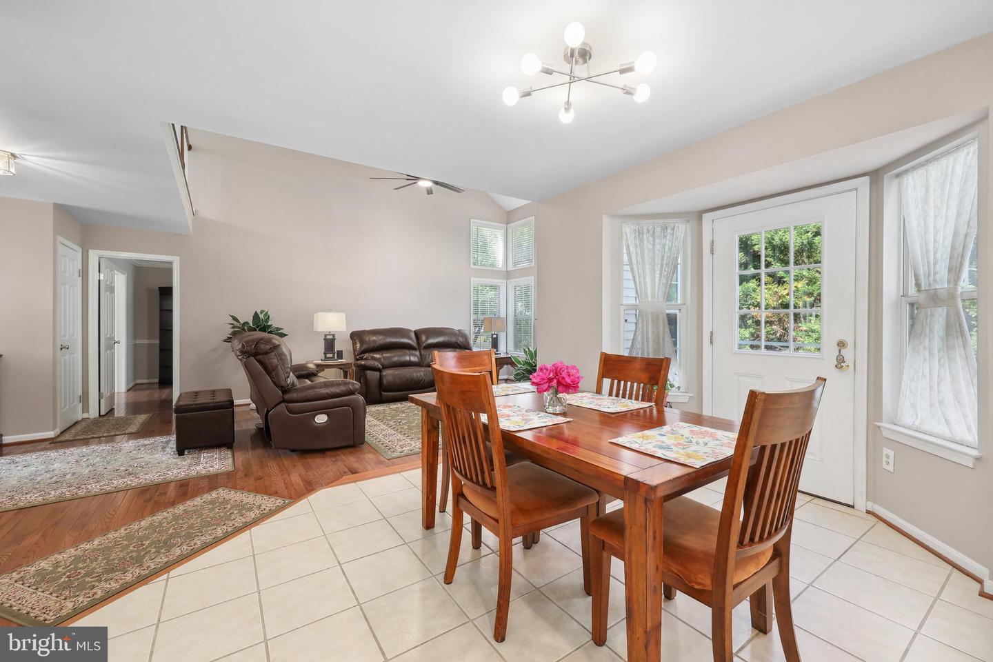 5 WENDOVER CT, STAFFORD, Virginia 22554, 5 Bedrooms Bedrooms, ,3 BathroomsBathrooms,Residential,For sale,5 WENDOVER CT,VAST2039456 MLS # VAST2039456