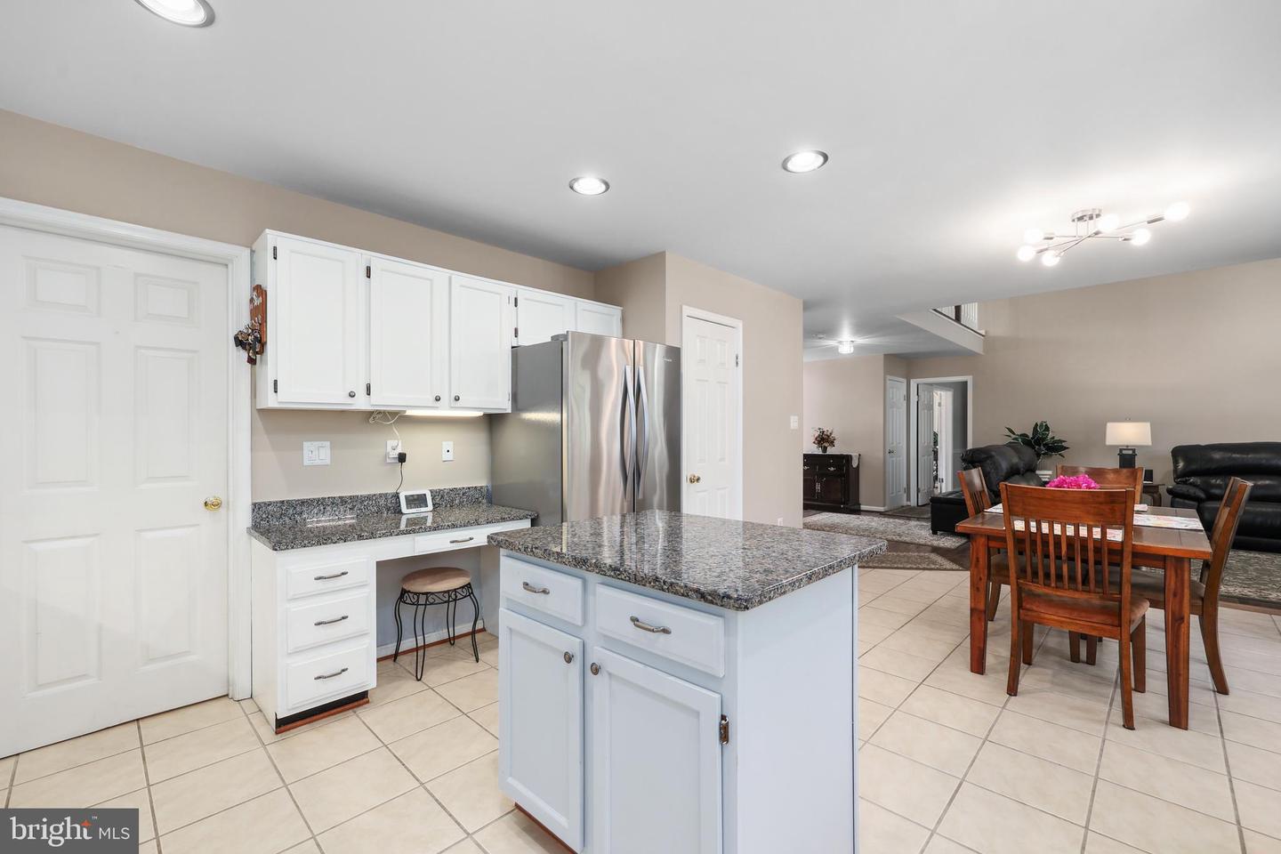 5 WENDOVER CT, STAFFORD, Virginia 22554, 5 Bedrooms Bedrooms, ,3 BathroomsBathrooms,Residential,For sale,5 WENDOVER CT,VAST2039456 MLS # VAST2039456
