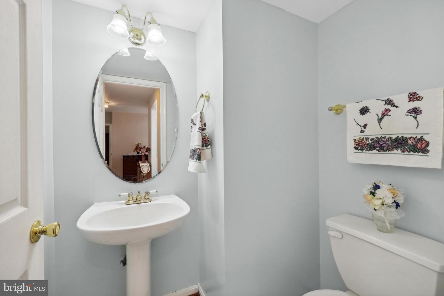 5 WENDOVER CT, STAFFORD, Virginia 22554, 5 Bedrooms Bedrooms, ,3 BathroomsBathrooms,Residential,For sale,5 WENDOVER CT,VAST2039456 MLS # VAST2039456