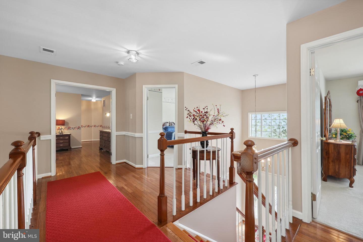 5 WENDOVER CT, STAFFORD, Virginia 22554, 5 Bedrooms Bedrooms, ,3 BathroomsBathrooms,Residential,For sale,5 WENDOVER CT,VAST2039456 MLS # VAST2039456