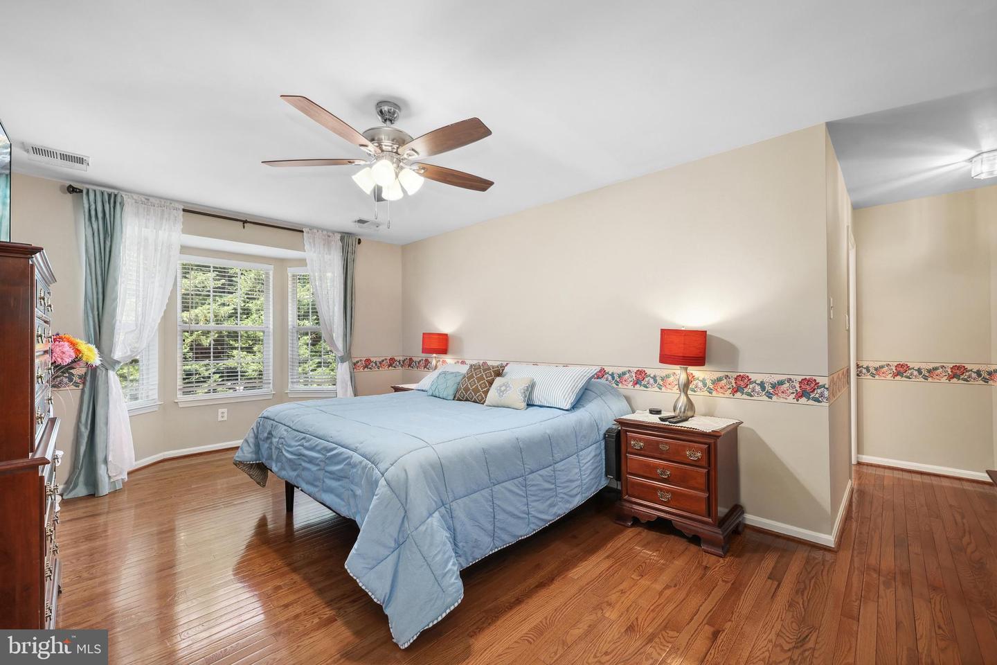 5 WENDOVER CT, STAFFORD, Virginia 22554, 5 Bedrooms Bedrooms, ,3 BathroomsBathrooms,Residential,For sale,5 WENDOVER CT,VAST2039456 MLS # VAST2039456