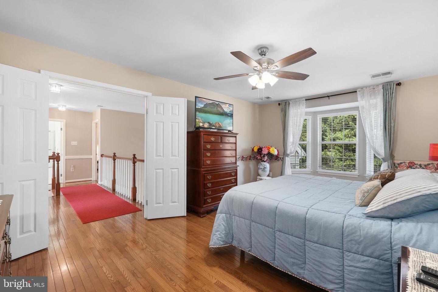 5 WENDOVER CT, STAFFORD, Virginia 22554, 5 Bedrooms Bedrooms, ,3 BathroomsBathrooms,Residential,For sale,5 WENDOVER CT,VAST2039456 MLS # VAST2039456