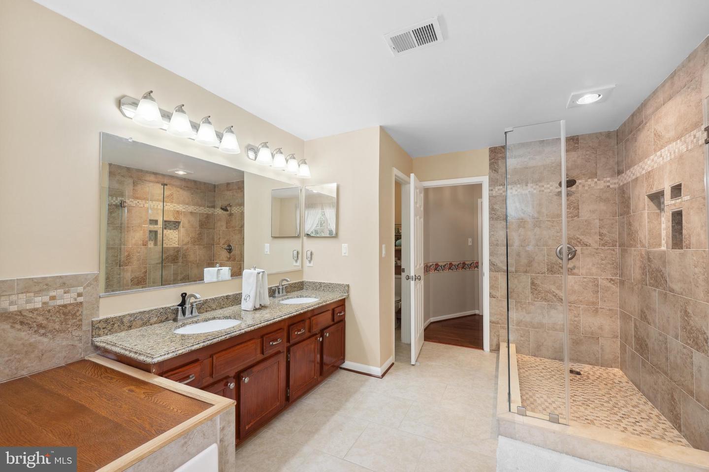 5 WENDOVER CT, STAFFORD, Virginia 22554, 5 Bedrooms Bedrooms, ,3 BathroomsBathrooms,Residential,For sale,5 WENDOVER CT,VAST2039456 MLS # VAST2039456