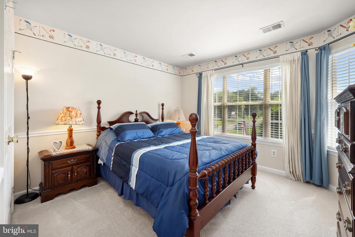 5 WENDOVER CT, STAFFORD, Virginia 22554, 5 Bedrooms Bedrooms, ,3 BathroomsBathrooms,Residential,For sale,5 WENDOVER CT,VAST2039456 MLS # VAST2039456