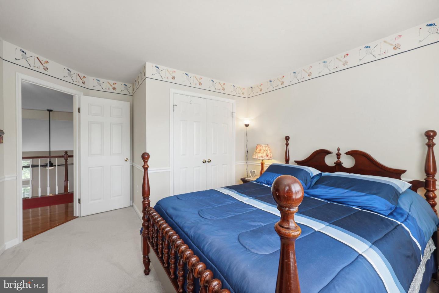 5 WENDOVER CT, STAFFORD, Virginia 22554, 5 Bedrooms Bedrooms, ,3 BathroomsBathrooms,Residential,For sale,5 WENDOVER CT,VAST2039456 MLS # VAST2039456