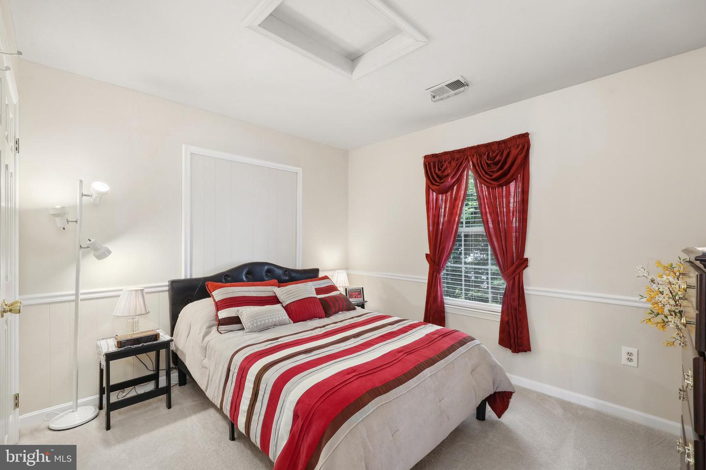 5 WENDOVER CT, STAFFORD, Virginia 22554, 5 Bedrooms Bedrooms, ,3 BathroomsBathrooms,Residential,For sale,5 WENDOVER CT,VAST2039456 MLS # VAST2039456