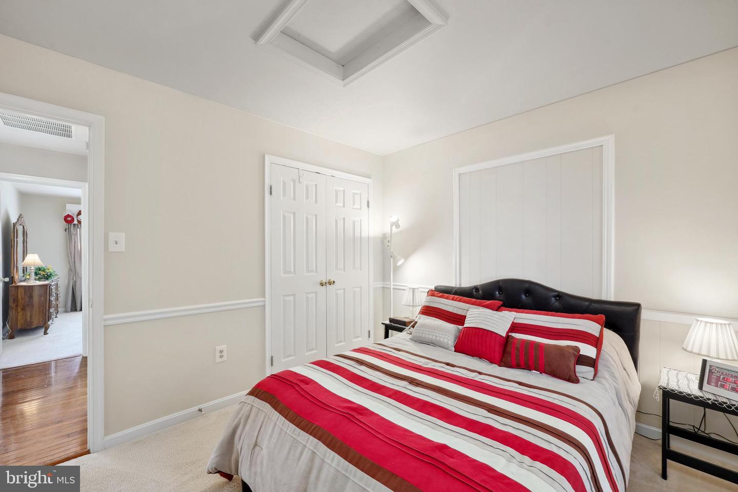 5 WENDOVER CT, STAFFORD, Virginia 22554, 5 Bedrooms Bedrooms, ,3 BathroomsBathrooms,Residential,For sale,5 WENDOVER CT,VAST2039456 MLS # VAST2039456