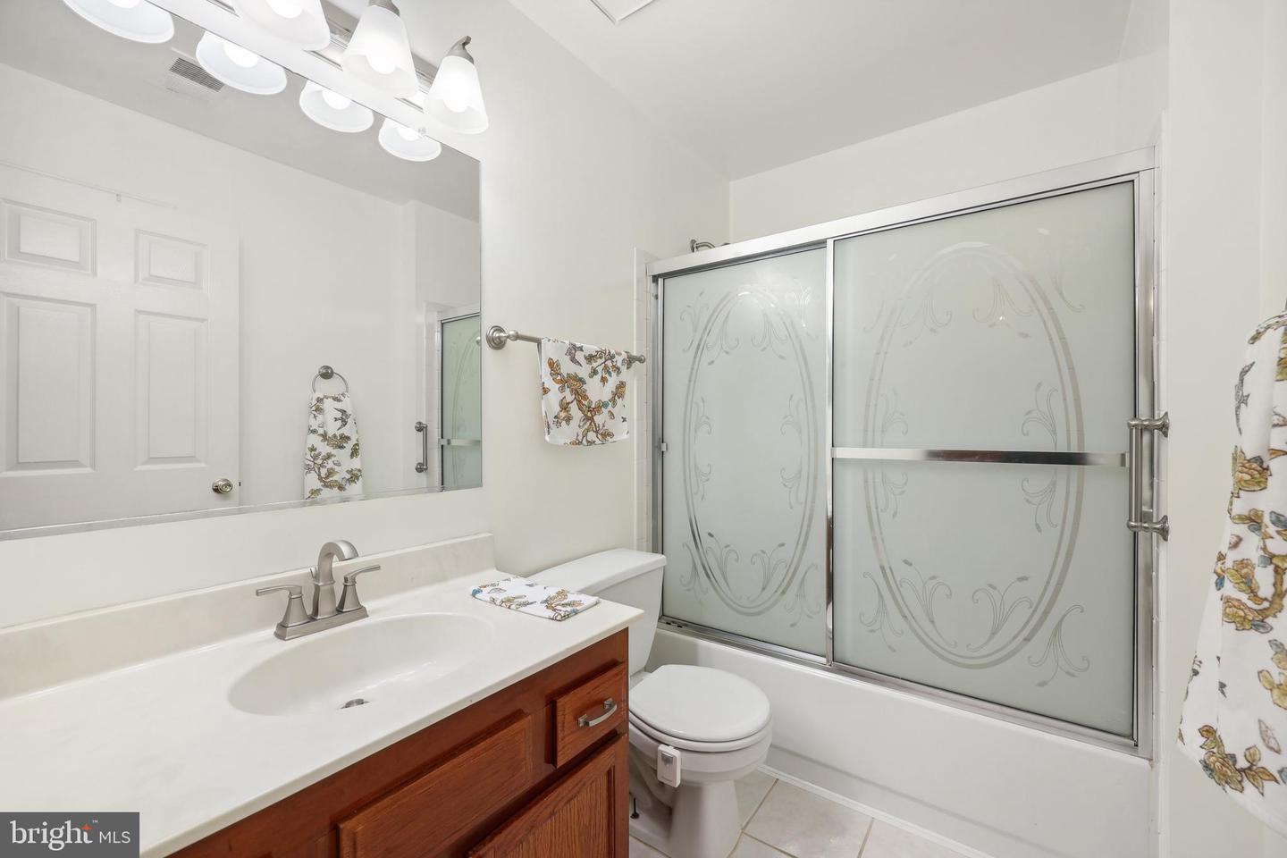 5 WENDOVER CT, STAFFORD, Virginia 22554, 5 Bedrooms Bedrooms, ,3 BathroomsBathrooms,Residential,For sale,5 WENDOVER CT,VAST2039456 MLS # VAST2039456