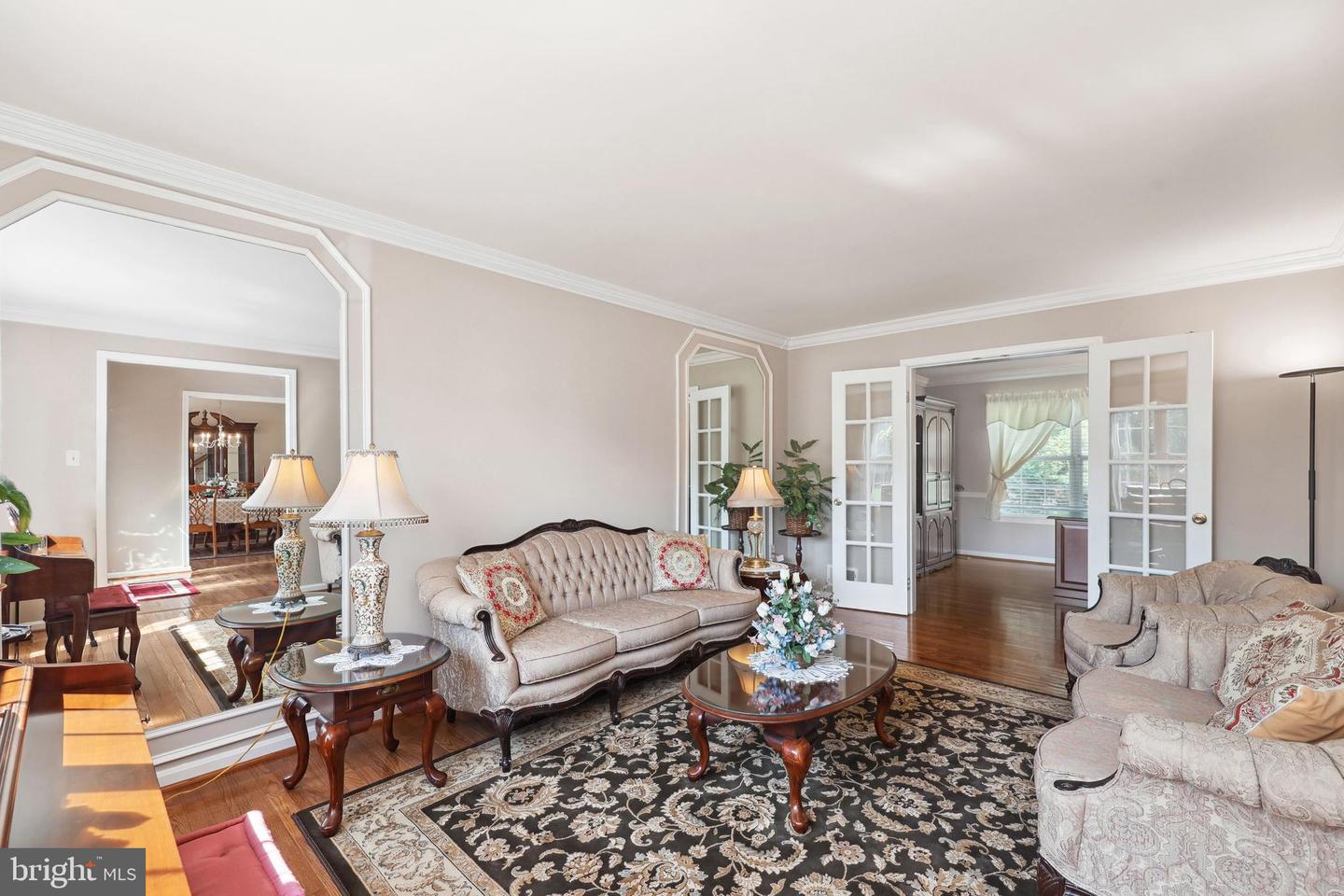 5 WENDOVER CT, STAFFORD, Virginia 22554, 5 Bedrooms Bedrooms, ,3 BathroomsBathrooms,Residential,For sale,5 WENDOVER CT,VAST2039456 MLS # VAST2039456