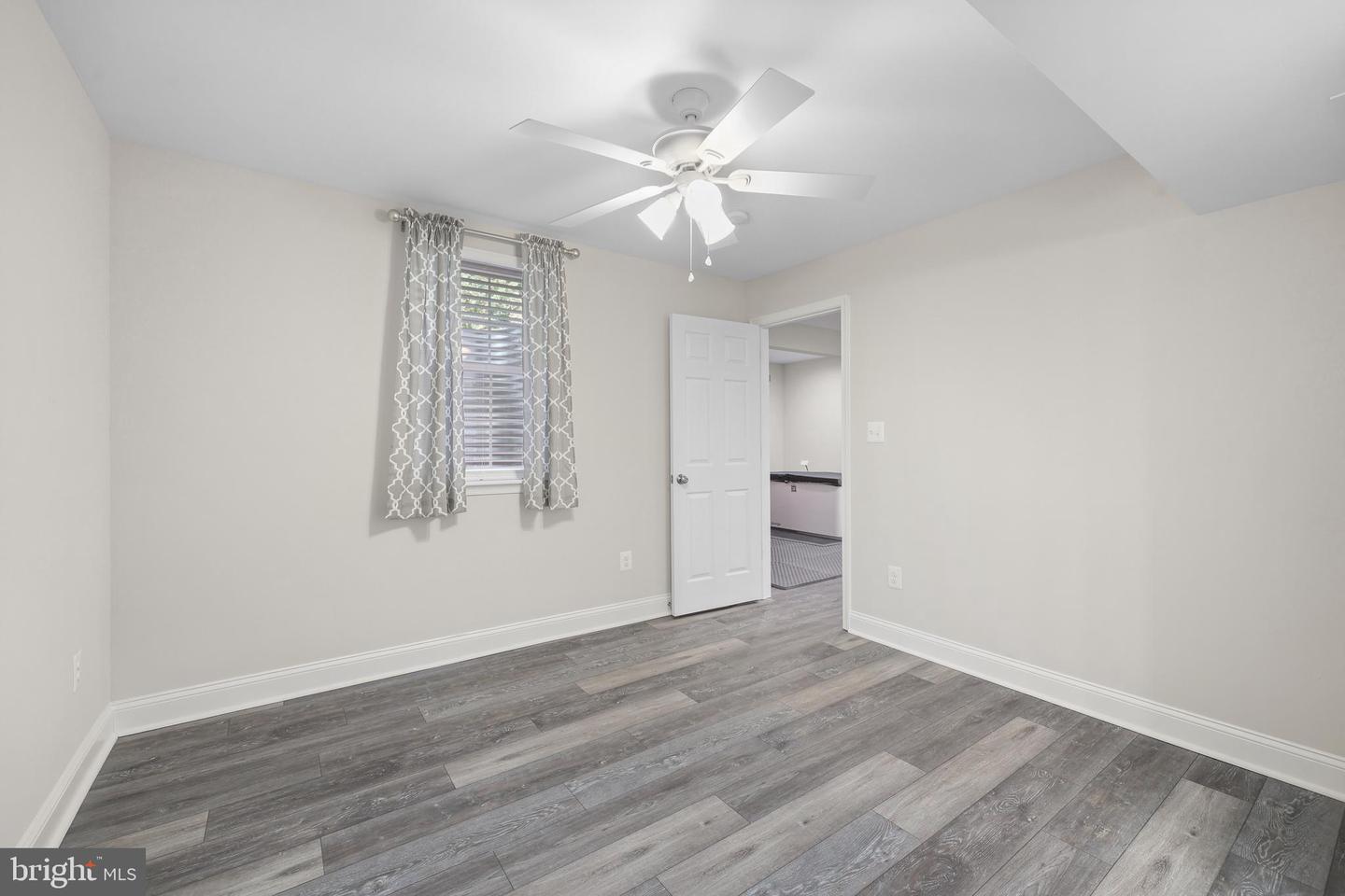5 WENDOVER CT, STAFFORD, Virginia 22554, 5 Bedrooms Bedrooms, ,3 BathroomsBathrooms,Residential,For sale,5 WENDOVER CT,VAST2039456 MLS # VAST2039456