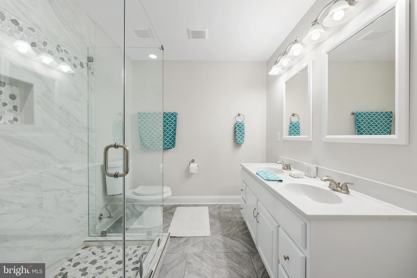 5 WENDOVER CT, STAFFORD, Virginia 22554, 5 Bedrooms Bedrooms, ,3 BathroomsBathrooms,Residential,For sale,5 WENDOVER CT,VAST2039456 MLS # VAST2039456