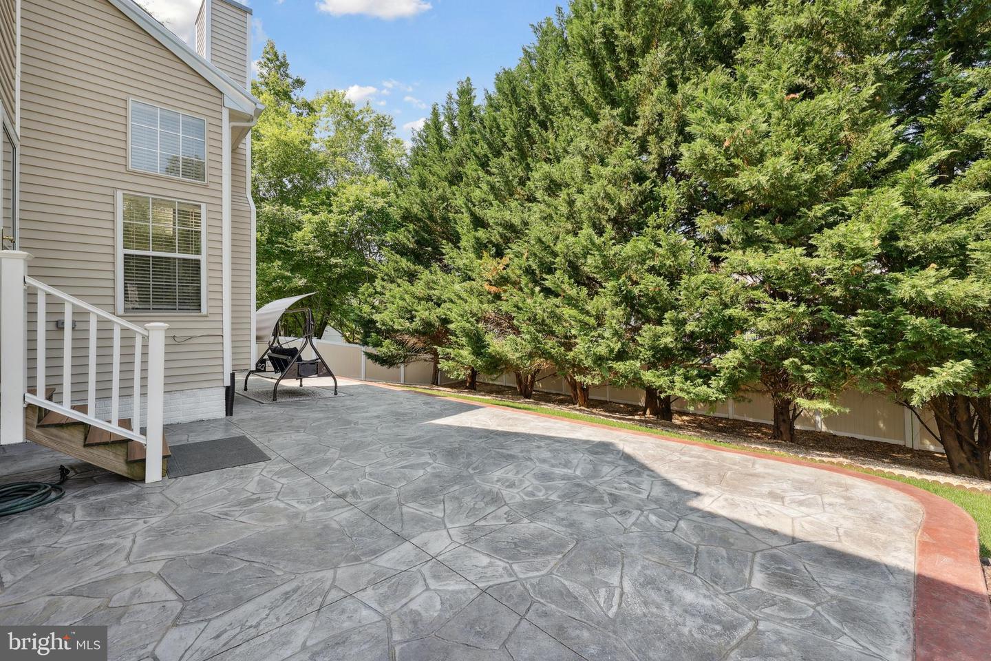 5 WENDOVER CT, STAFFORD, Virginia 22554, 5 Bedrooms Bedrooms, ,3 BathroomsBathrooms,Residential,For sale,5 WENDOVER CT,VAST2039456 MLS # VAST2039456
