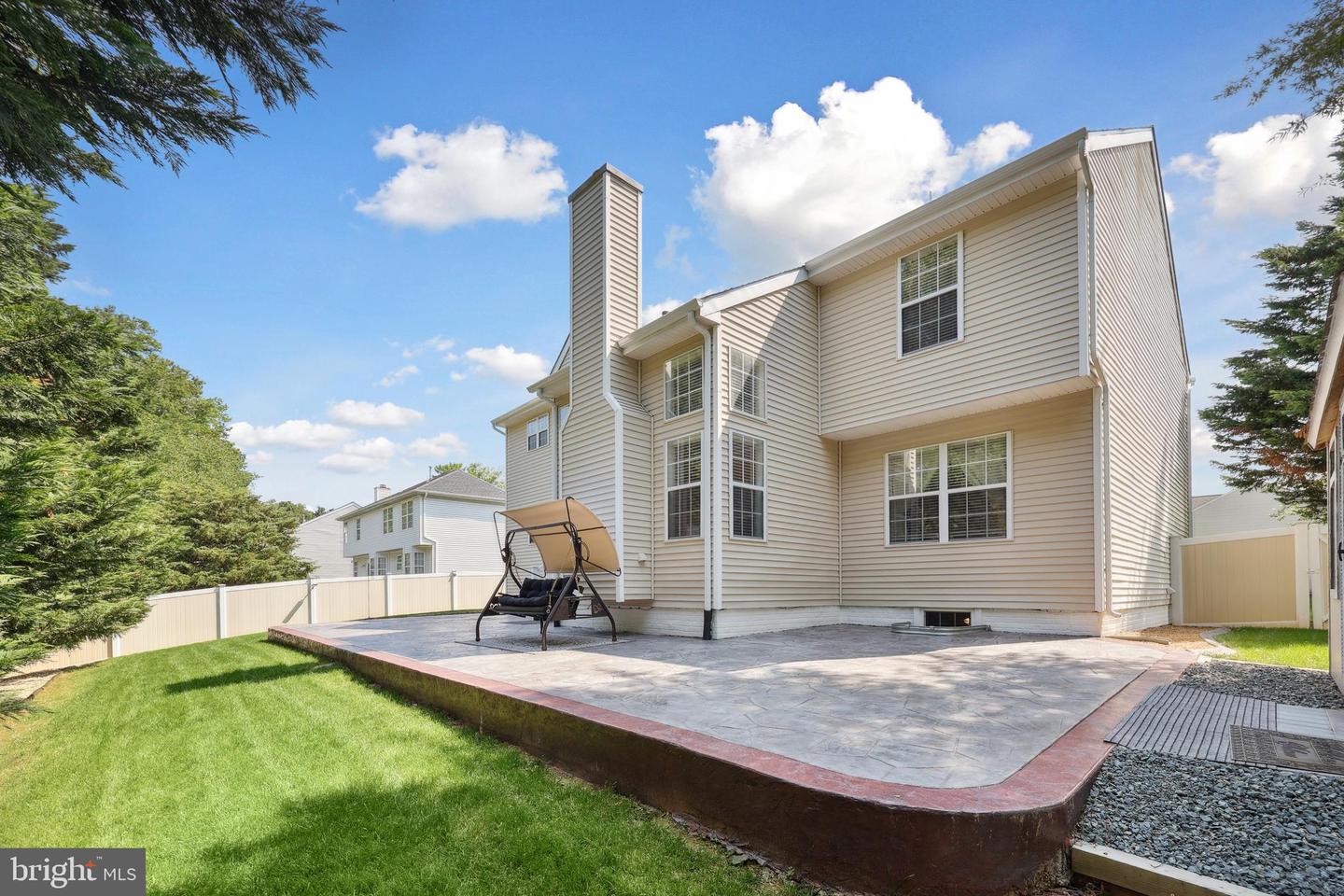 5 WENDOVER CT, STAFFORD, Virginia 22554, 5 Bedrooms Bedrooms, ,3 BathroomsBathrooms,Residential,For sale,5 WENDOVER CT,VAST2039456 MLS # VAST2039456