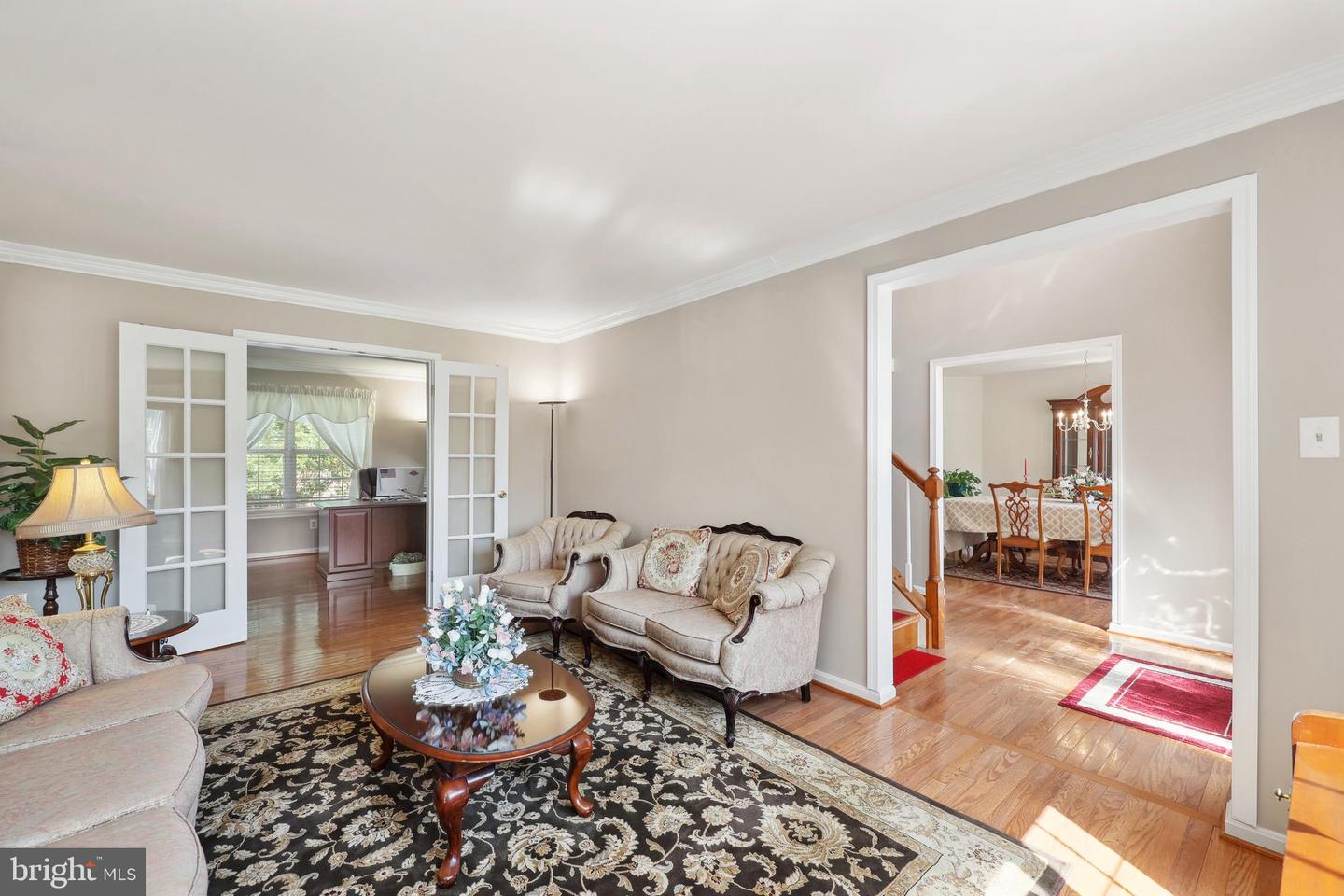 5 WENDOVER CT, STAFFORD, Virginia 22554, 5 Bedrooms Bedrooms, ,3 BathroomsBathrooms,Residential,For sale,5 WENDOVER CT,VAST2039456 MLS # VAST2039456