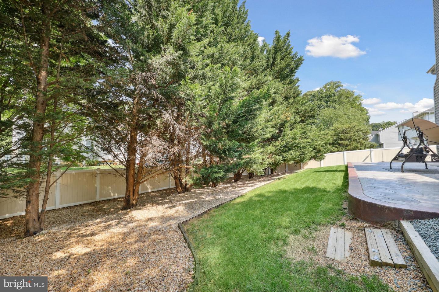 5 WENDOVER CT, STAFFORD, Virginia 22554, 5 Bedrooms Bedrooms, ,3 BathroomsBathrooms,Residential,For sale,5 WENDOVER CT,VAST2039456 MLS # VAST2039456