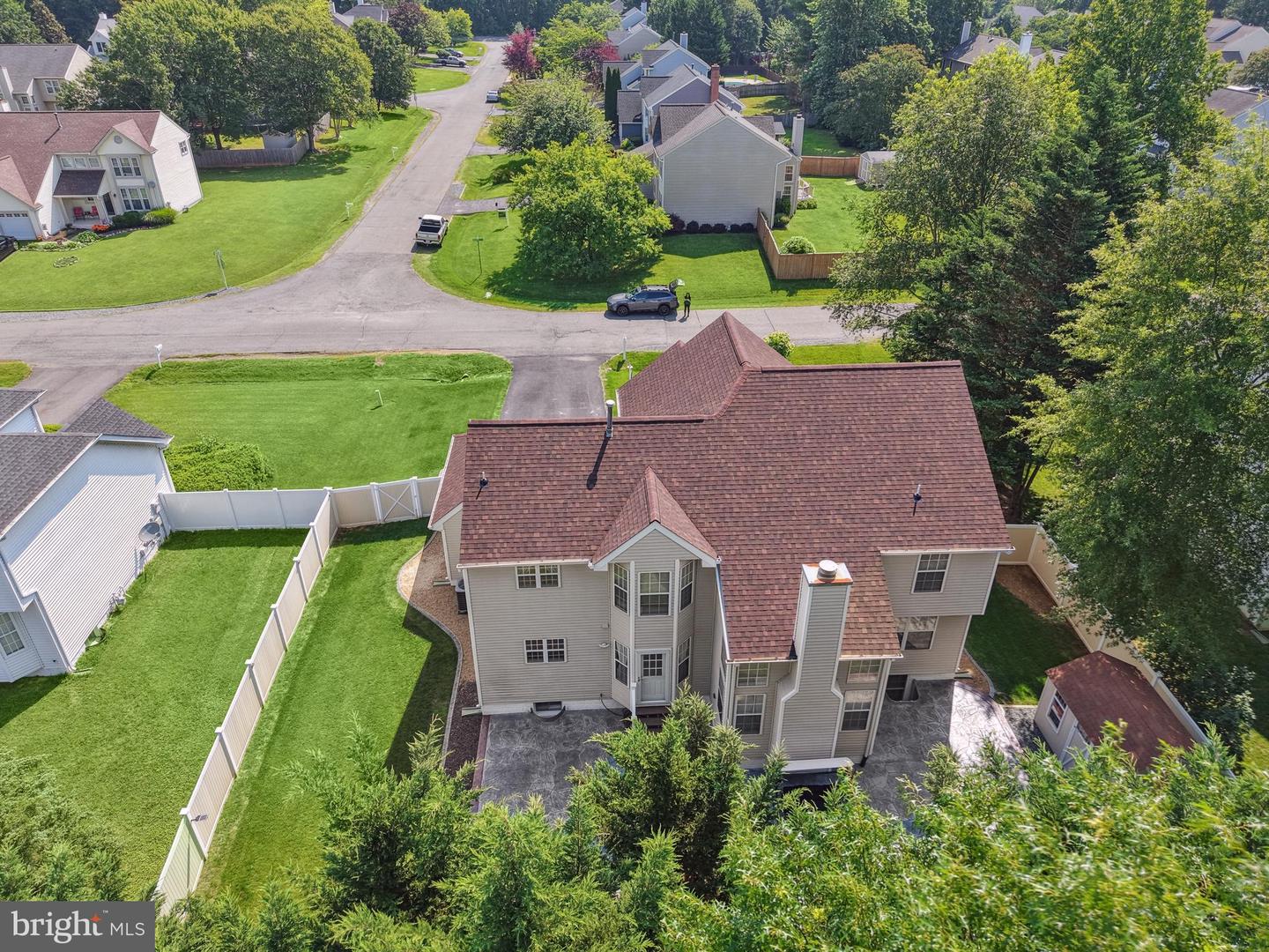 5 WENDOVER CT, STAFFORD, Virginia 22554, 5 Bedrooms Bedrooms, ,3 BathroomsBathrooms,Residential,For sale,5 WENDOVER CT,VAST2039456 MLS # VAST2039456