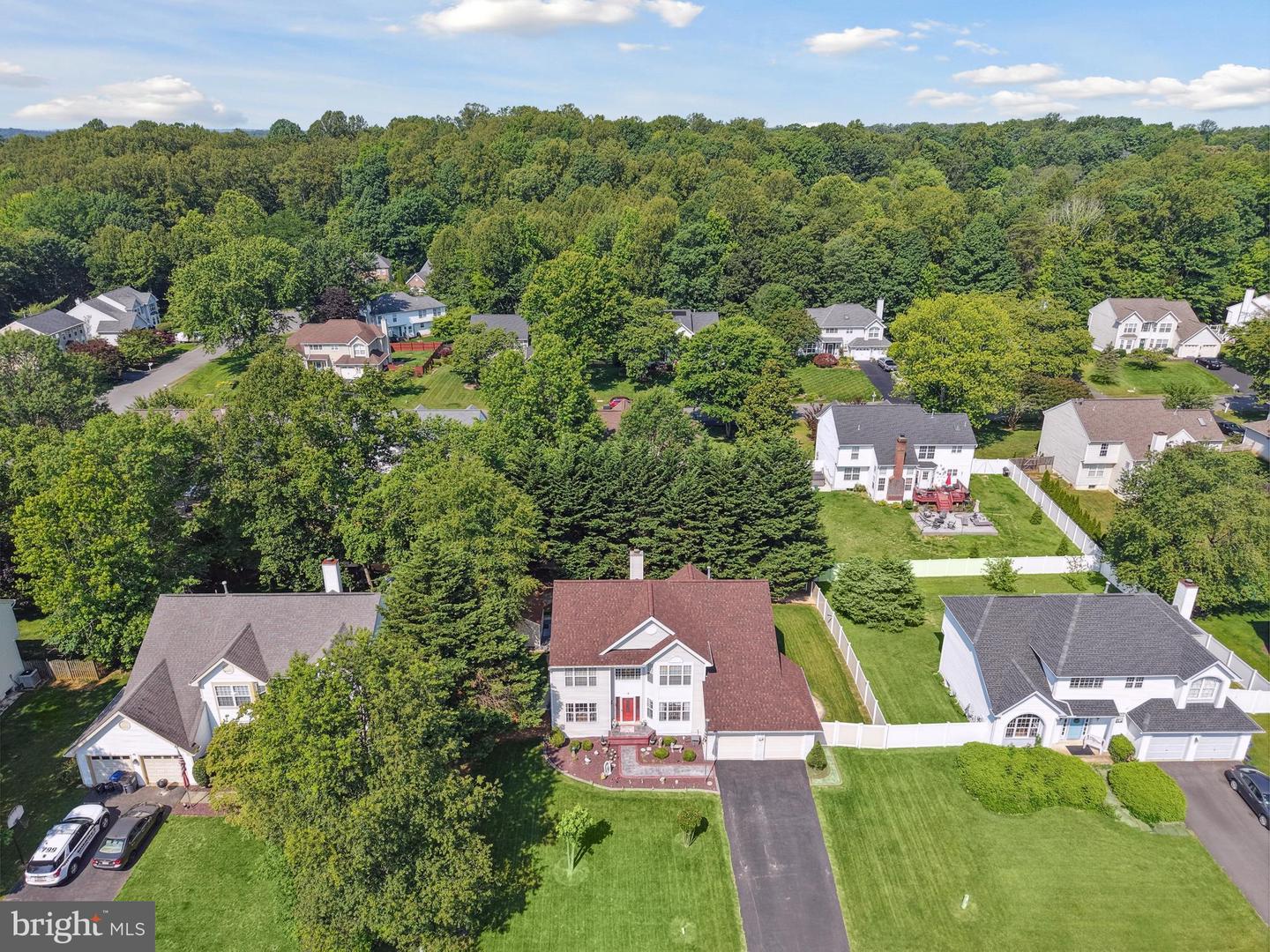 5 WENDOVER CT, STAFFORD, Virginia 22554, 5 Bedrooms Bedrooms, ,3 BathroomsBathrooms,Residential,For sale,5 WENDOVER CT,VAST2039456 MLS # VAST2039456