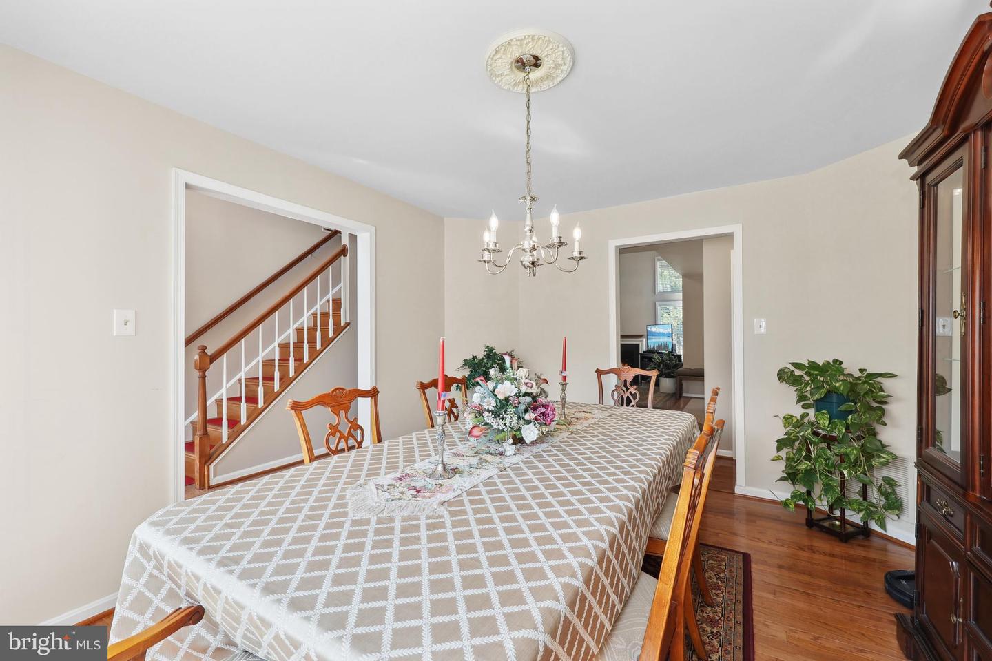 5 WENDOVER CT, STAFFORD, Virginia 22554, 5 Bedrooms Bedrooms, ,3 BathroomsBathrooms,Residential,For sale,5 WENDOVER CT,VAST2039456 MLS # VAST2039456