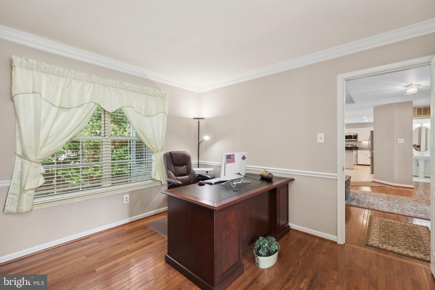 5 WENDOVER CT, STAFFORD, Virginia 22554, 5 Bedrooms Bedrooms, ,3 BathroomsBathrooms,Residential,For sale,5 WENDOVER CT,VAST2039456 MLS # VAST2039456