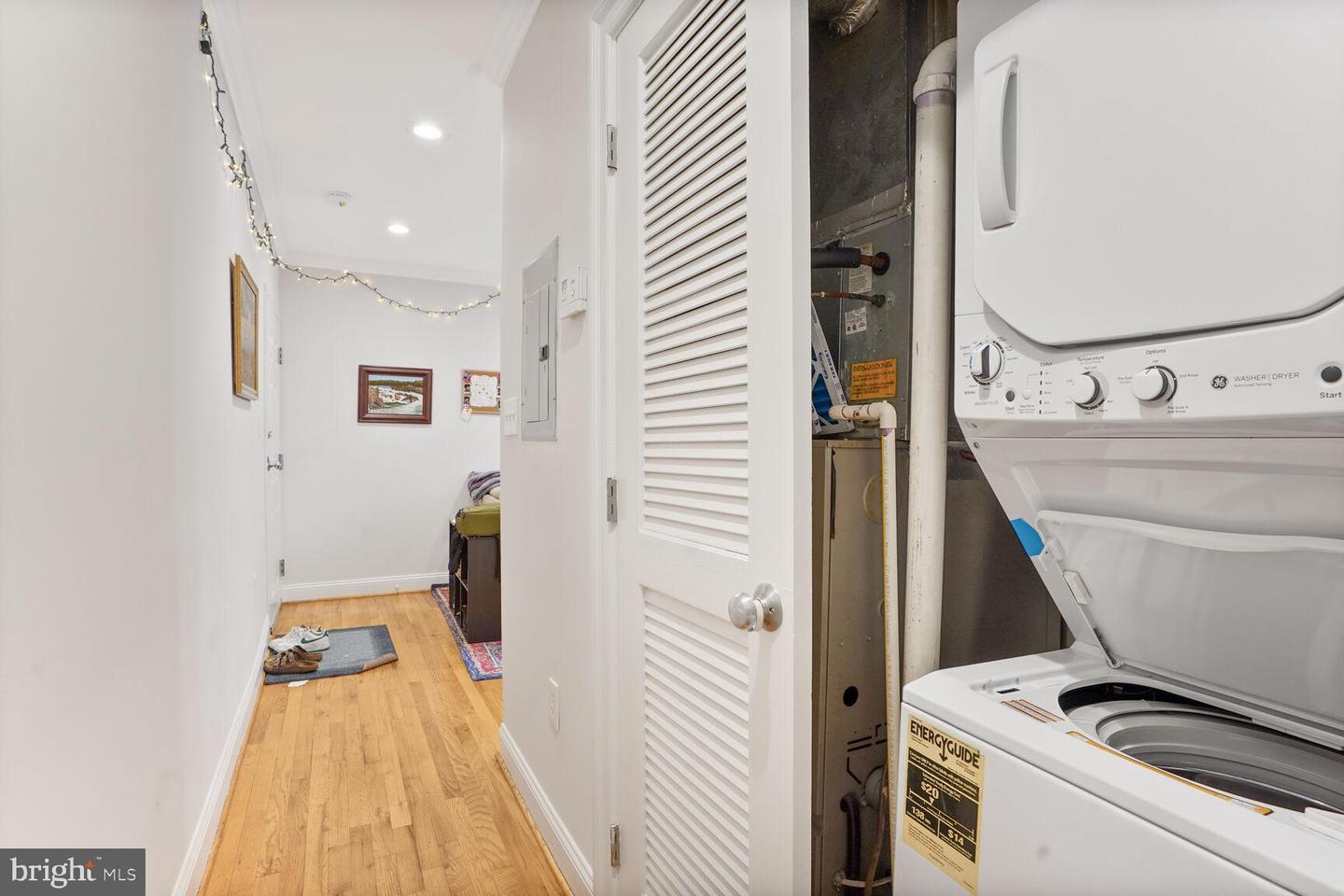 1443 OAK ST NW #102, WASHINGTON, District Of Columbia 20010, 1 Bedroom Bedrooms, ,1 BathroomBathrooms,Residential,For sale,1443 OAK ST NW #102,DCDC2203926 MLS # DCDC2203926