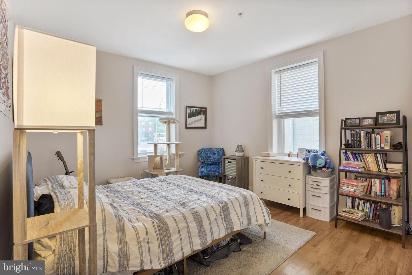 1443 OAK ST NW #102, WASHINGTON, District Of Columbia 20010, 1 Bedroom Bedrooms, ,1 BathroomBathrooms,Residential,For sale,1443 OAK ST NW #102,DCDC2203926 MLS # DCDC2203926
