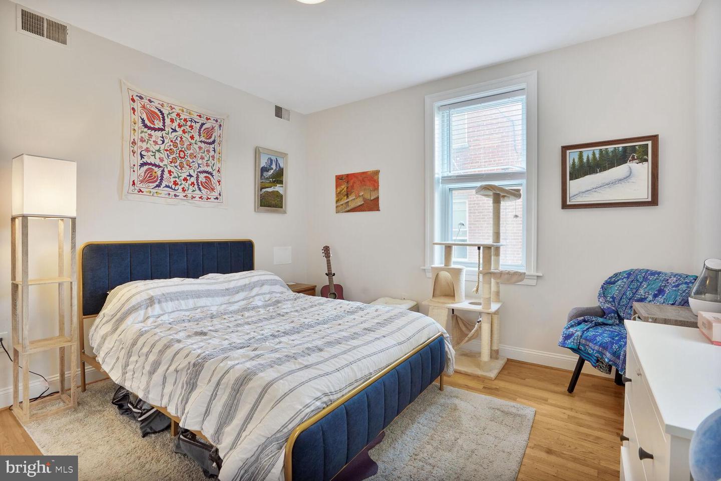 1443 OAK ST NW #102, WASHINGTON, District Of Columbia 20010, 1 Bedroom Bedrooms, ,1 BathroomBathrooms,Residential,For sale,1443 OAK ST NW #102,DCDC2203926 MLS # DCDC2203926