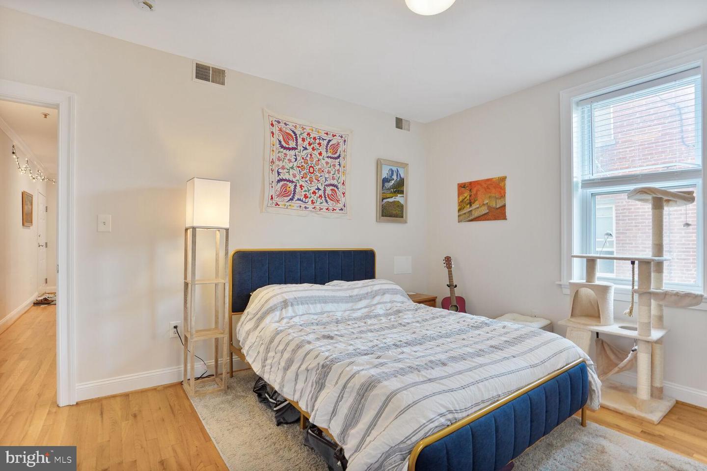 1443 OAK ST NW #102, WASHINGTON, District Of Columbia 20010, 1 Bedroom Bedrooms, ,1 BathroomBathrooms,Residential,For sale,1443 OAK ST NW #102,DCDC2203926 MLS # DCDC2203926