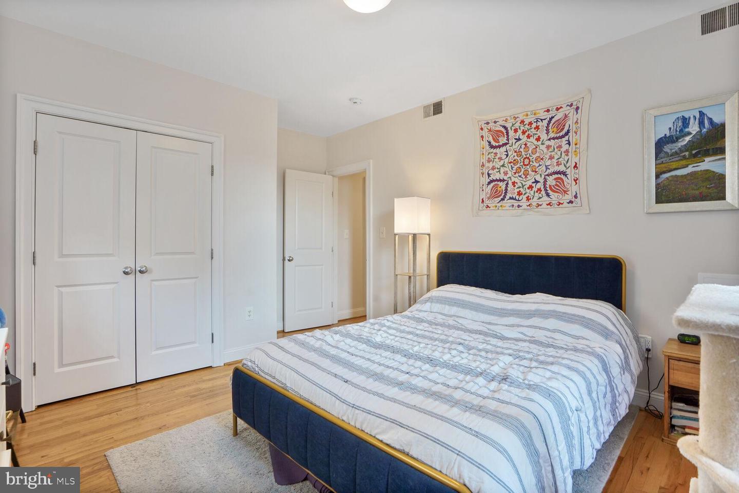 1443 OAK ST NW #102, WASHINGTON, District Of Columbia 20010, 1 Bedroom Bedrooms, ,1 BathroomBathrooms,Residential,For sale,1443 OAK ST NW #102,DCDC2203926 MLS # DCDC2203926