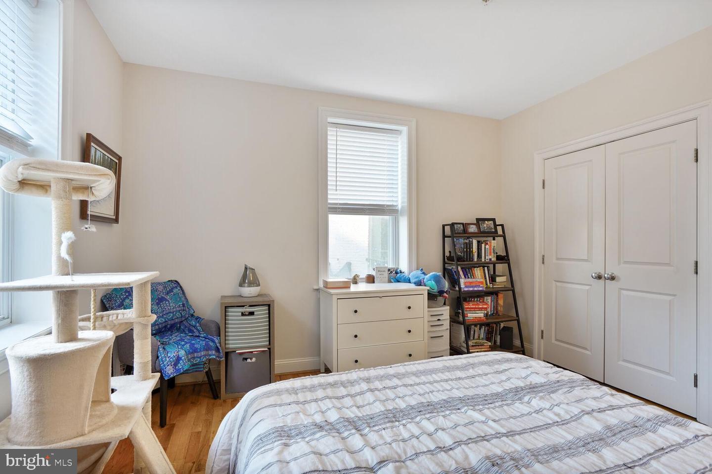 1443 OAK ST NW #102, WASHINGTON, District Of Columbia 20010, 1 Bedroom Bedrooms, ,1 BathroomBathrooms,Residential,For sale,1443 OAK ST NW #102,DCDC2203926 MLS # DCDC2203926