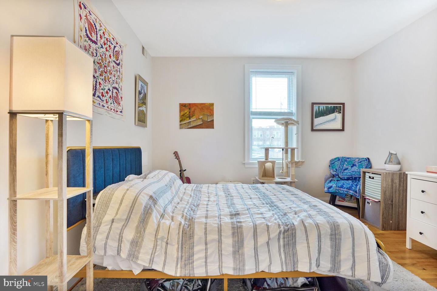 1443 OAK ST NW #102, WASHINGTON, District Of Columbia 20010, 1 Bedroom Bedrooms, ,1 BathroomBathrooms,Residential,For sale,1443 OAK ST NW #102,DCDC2203926 MLS # DCDC2203926