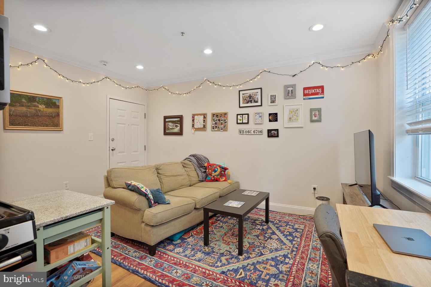 1443 OAK ST NW #102, WASHINGTON, District Of Columbia 20010, 1 Bedroom Bedrooms, ,1 BathroomBathrooms,Residential,For sale,1443 OAK ST NW #102,DCDC2203926 MLS # DCDC2203926