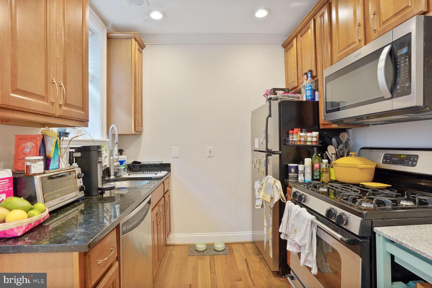 1443 OAK ST NW #102, WASHINGTON, District Of Columbia 20010, 1 Bedroom Bedrooms, ,1 BathroomBathrooms,Residential,For sale,1443 OAK ST NW #102,DCDC2203926 MLS # DCDC2203926