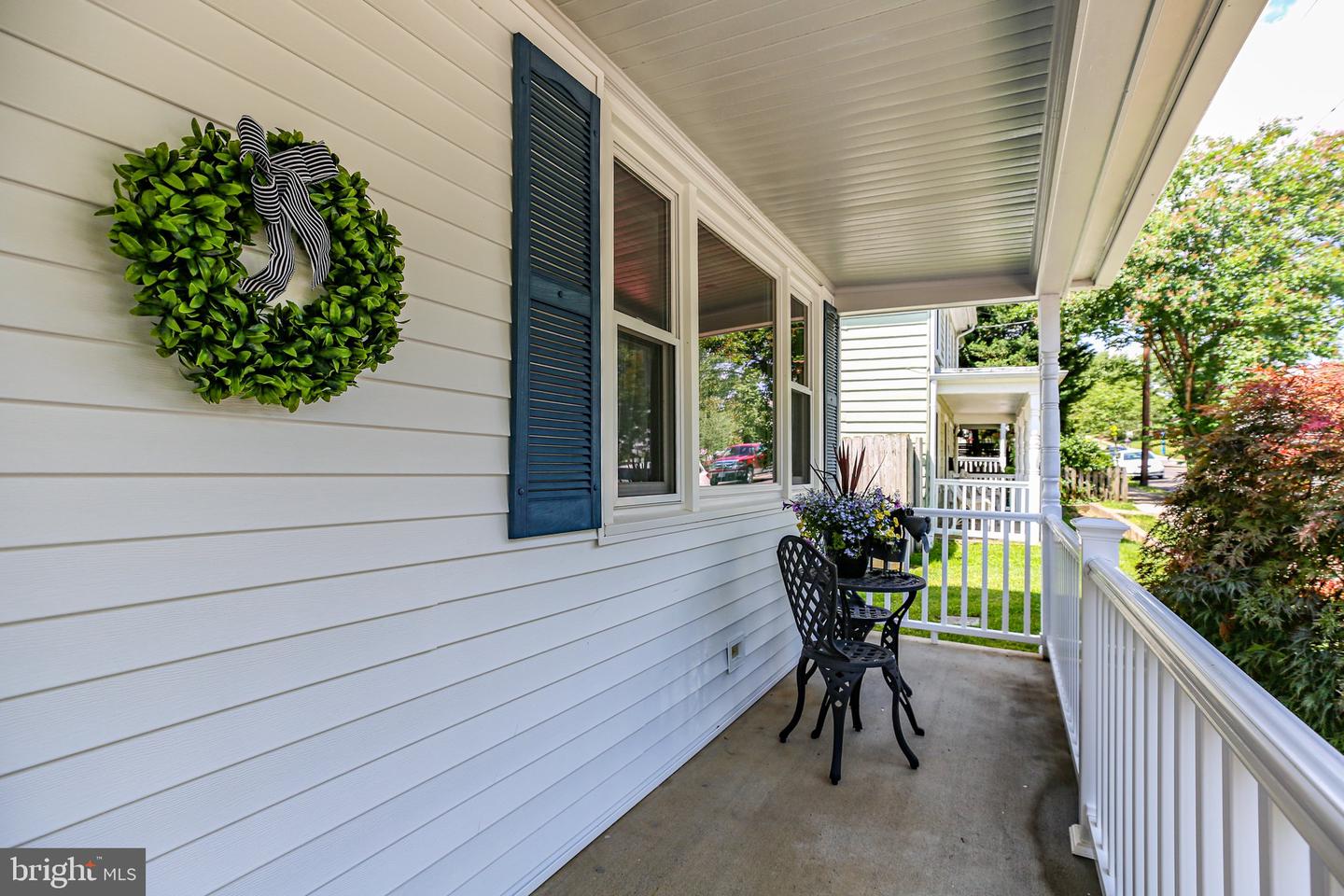 912 HANOVER ST, FREDERICKSBURG, Virginia 22401, 4 Bedrooms Bedrooms, ,2 BathroomsBathrooms,Residential,For sale,912 HANOVER ST,VAFB2008360 MLS # VAFB2008360