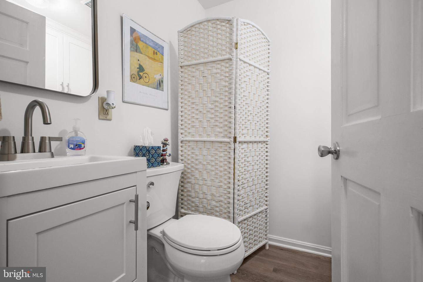 912 HANOVER ST, FREDERICKSBURG, Virginia 22401, 4 Bedrooms Bedrooms, ,2 BathroomsBathrooms,Residential,For sale,912 HANOVER ST,VAFB2008360 MLS # VAFB2008360