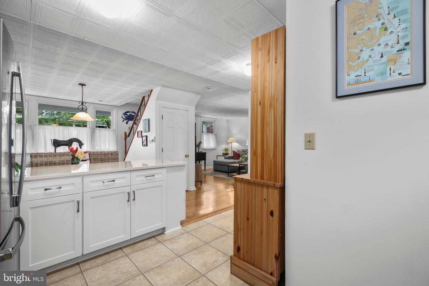 912 HANOVER ST, FREDERICKSBURG, Virginia 22401, 4 Bedrooms Bedrooms, ,2 BathroomsBathrooms,Residential,For sale,912 HANOVER ST,VAFB2008360 MLS # VAFB2008360