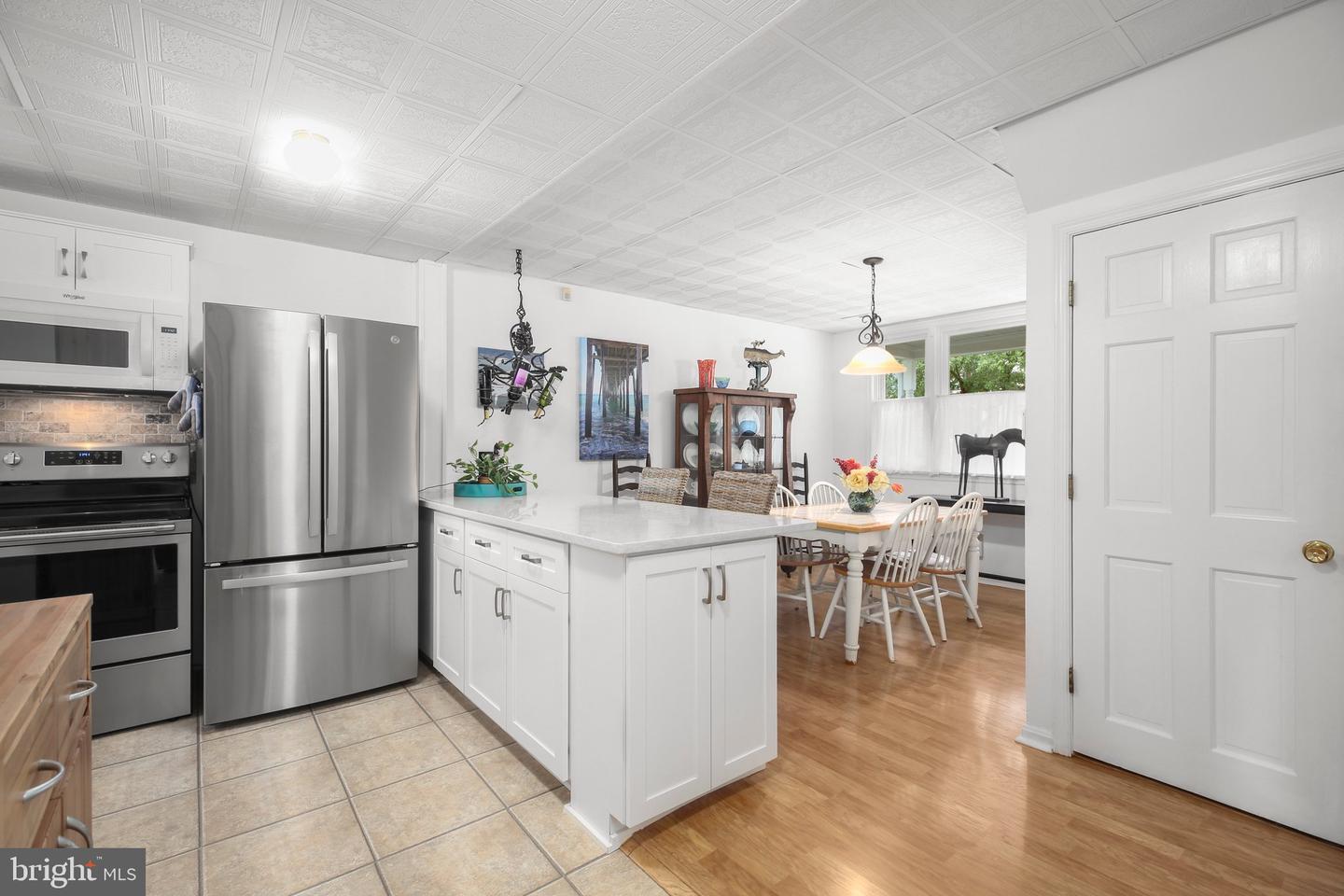 912 HANOVER ST, FREDERICKSBURG, Virginia 22401, 4 Bedrooms Bedrooms, ,2 BathroomsBathrooms,Residential,For sale,912 HANOVER ST,VAFB2008360 MLS # VAFB2008360
