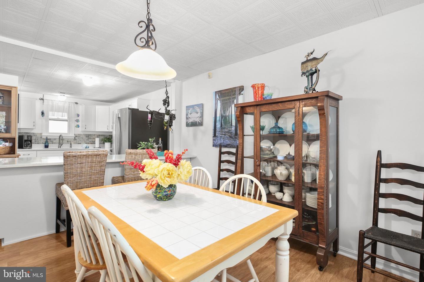 912 HANOVER ST, FREDERICKSBURG, Virginia 22401, 4 Bedrooms Bedrooms, ,2 BathroomsBathrooms,Residential,For sale,912 HANOVER ST,VAFB2008360 MLS # VAFB2008360