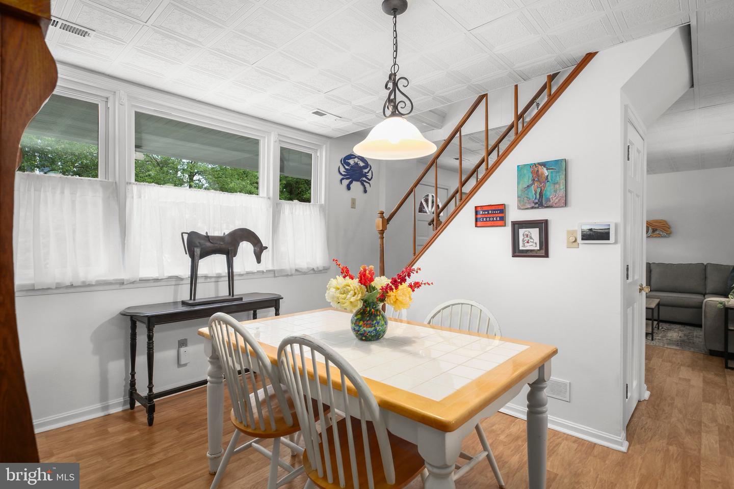 912 HANOVER ST, FREDERICKSBURG, Virginia 22401, 4 Bedrooms Bedrooms, ,2 BathroomsBathrooms,Residential,For sale,912 HANOVER ST,VAFB2008360 MLS # VAFB2008360