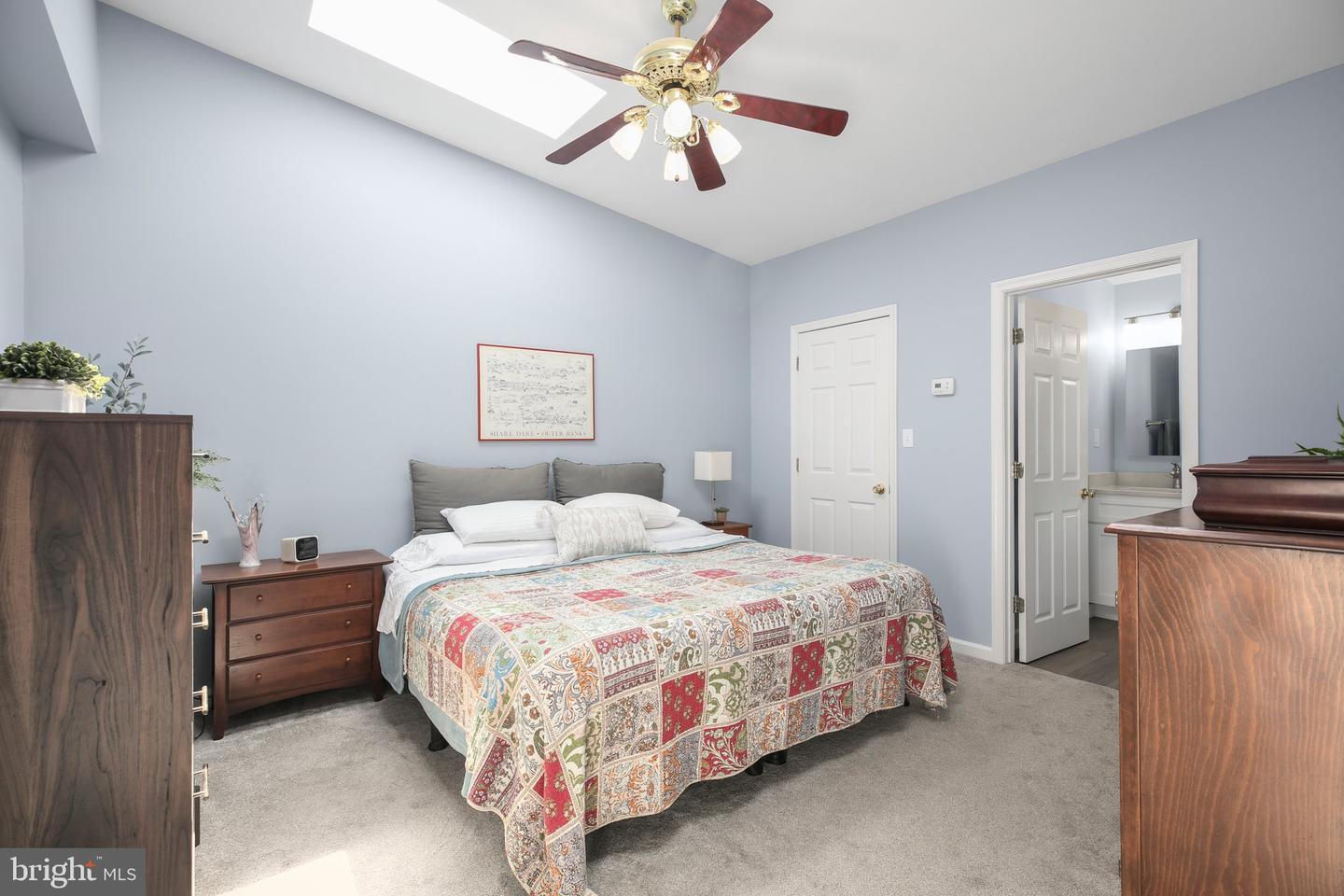 912 HANOVER ST, FREDERICKSBURG, Virginia 22401, 4 Bedrooms Bedrooms, ,2 BathroomsBathrooms,Residential,For sale,912 HANOVER ST,VAFB2008360 MLS # VAFB2008360