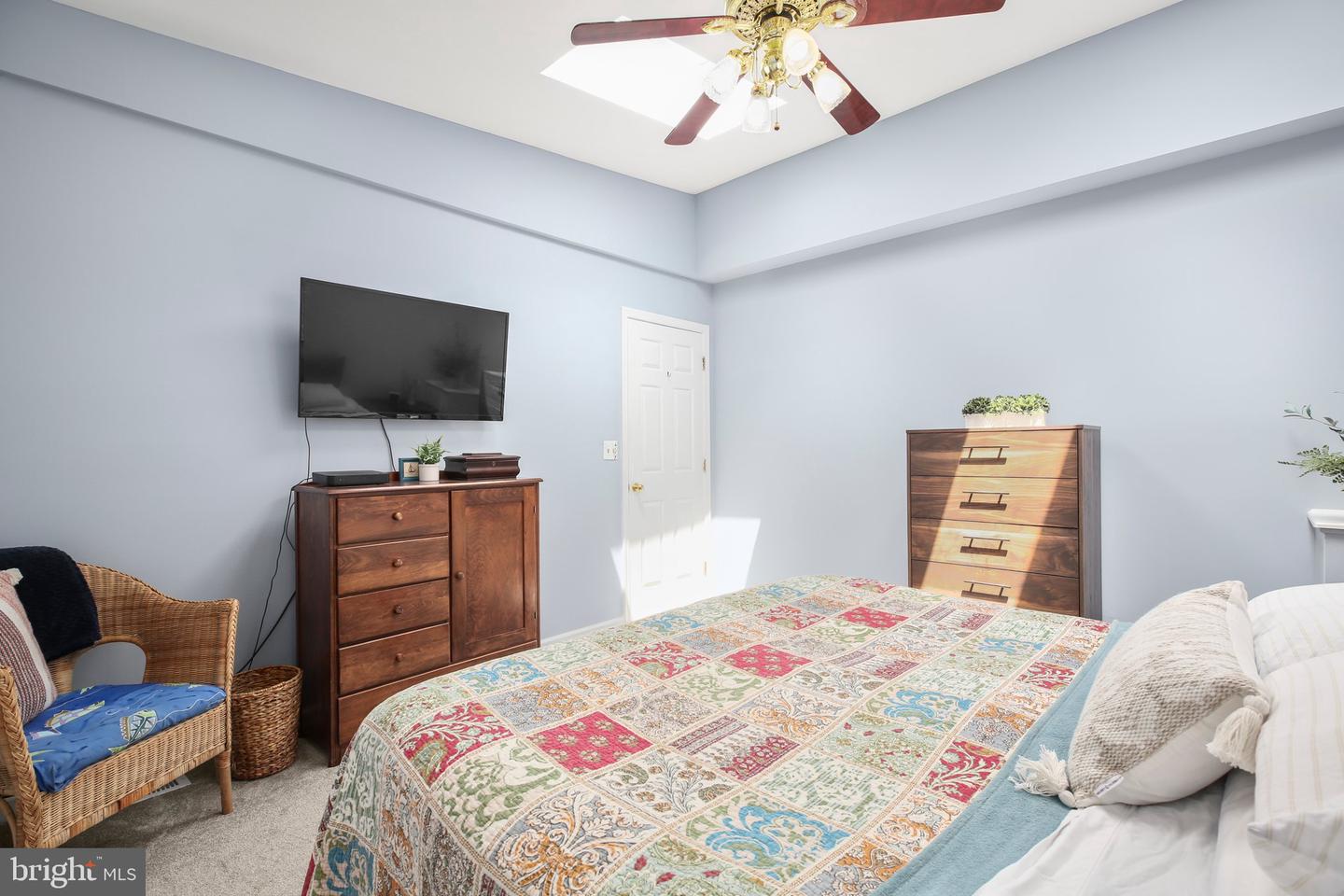 912 HANOVER ST, FREDERICKSBURG, Virginia 22401, 4 Bedrooms Bedrooms, ,2 BathroomsBathrooms,Residential,For sale,912 HANOVER ST,VAFB2008360 MLS # VAFB2008360