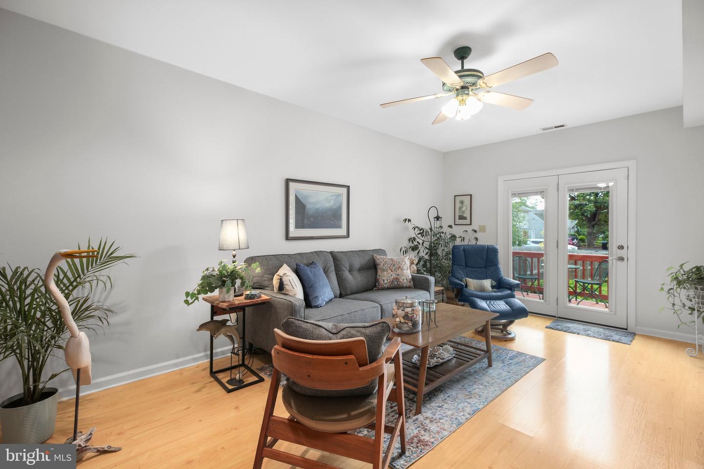 912 HANOVER ST, FREDERICKSBURG, Virginia 22401, 4 Bedrooms Bedrooms, ,2 BathroomsBathrooms,Residential,For sale,912 HANOVER ST,VAFB2008360 MLS # VAFB2008360